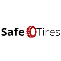 Safe Tires image 1